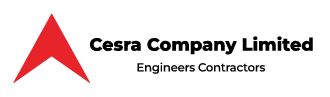 Cesra Company Limited
